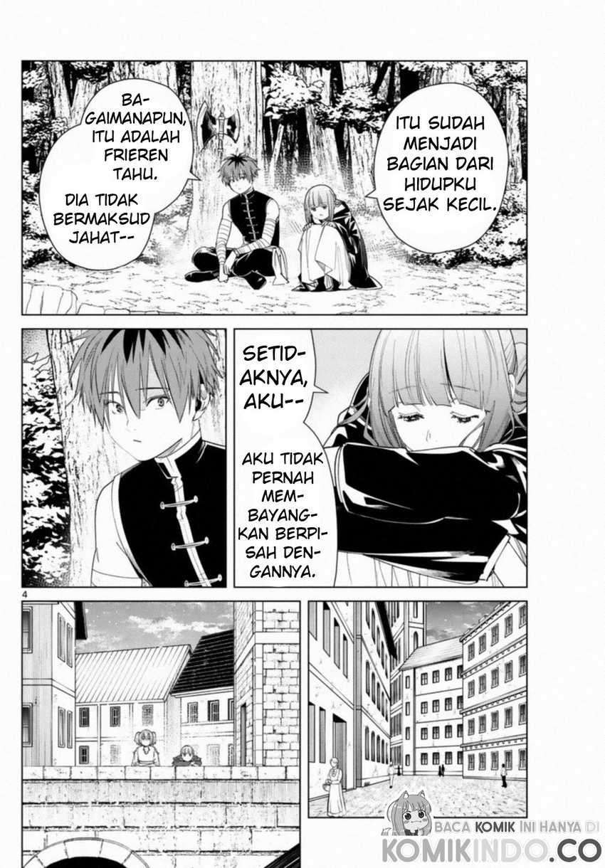 sousou-no-frieren - Chapter: 56