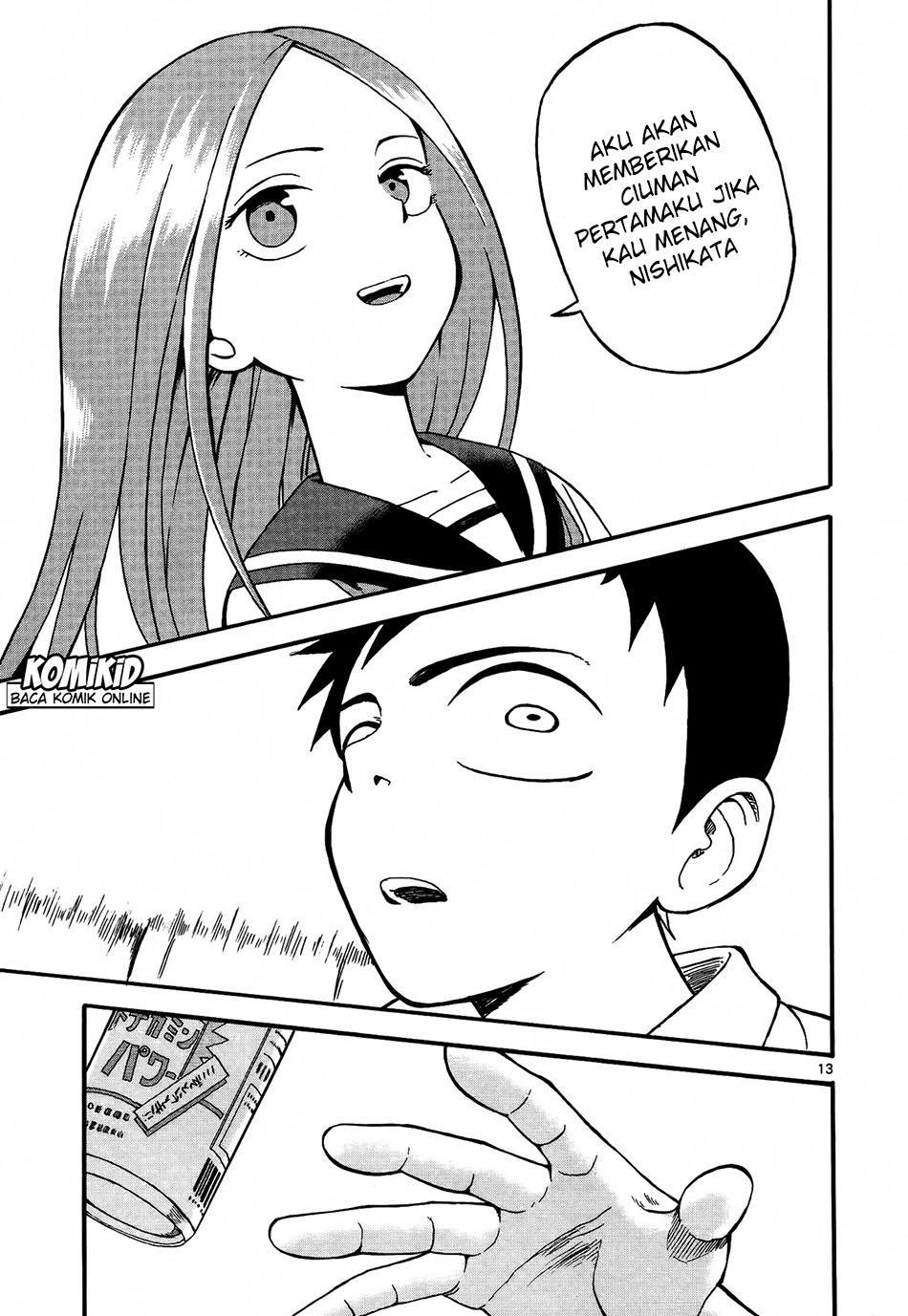 karakai-jouzu-no-takagi-san - Chapter: 05