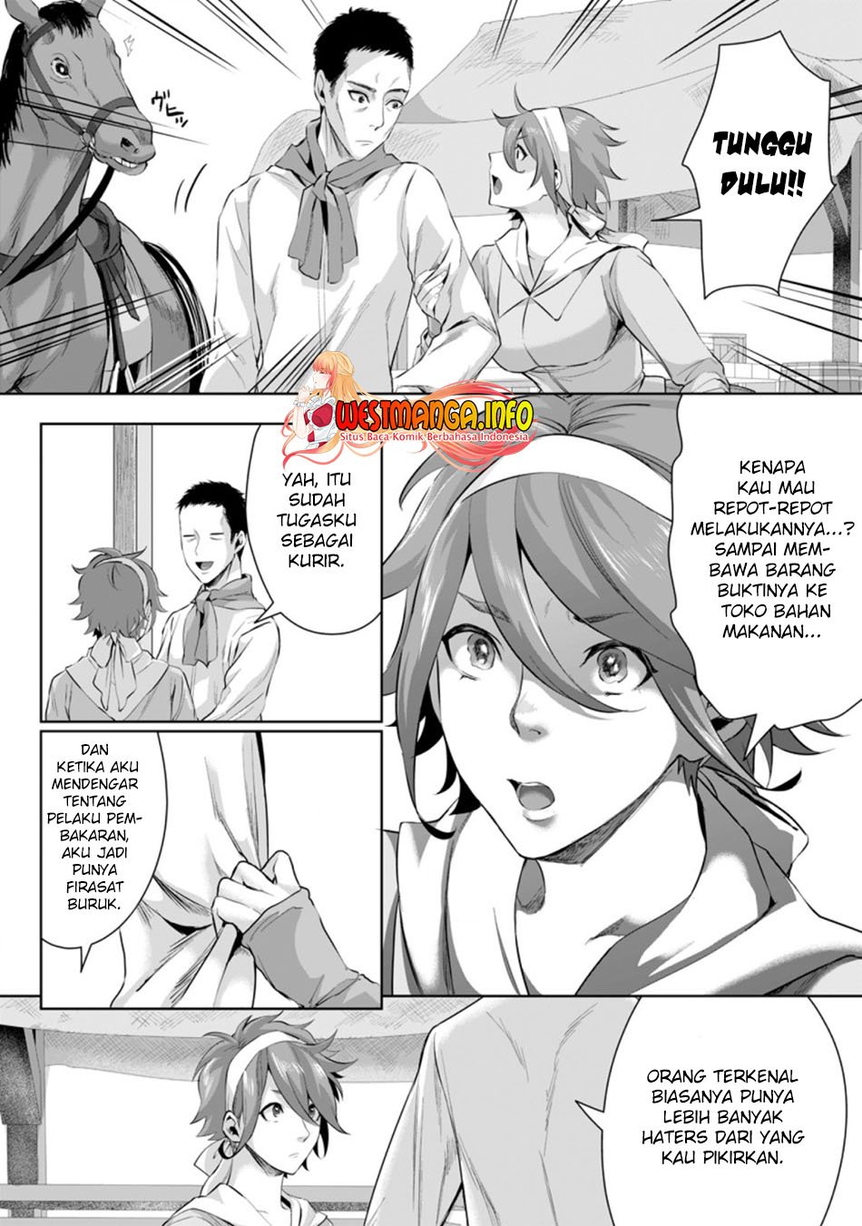 gakuenmono-no-otome-game-no-sekai-ni-tensei-shita-kedo-cheat-mochi-no-haikei-danshi-seitodatta-you-desu - Chapter: 5.2