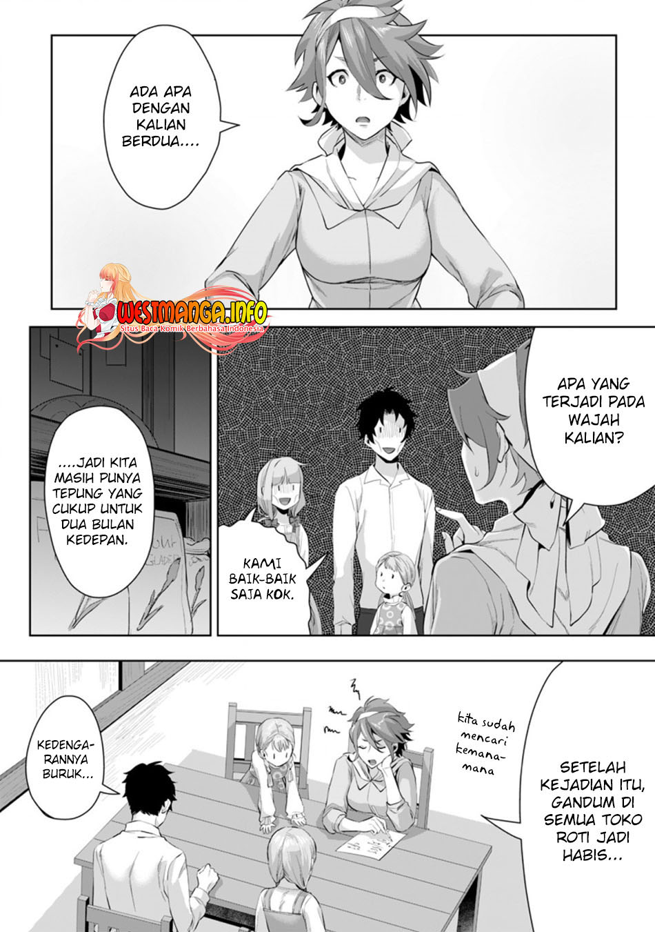 gakuenmono-no-otome-game-no-sekai-ni-tensei-shita-kedo-cheat-mochi-no-haikei-danshi-seitodatta-you-desu - Chapter: 5.2