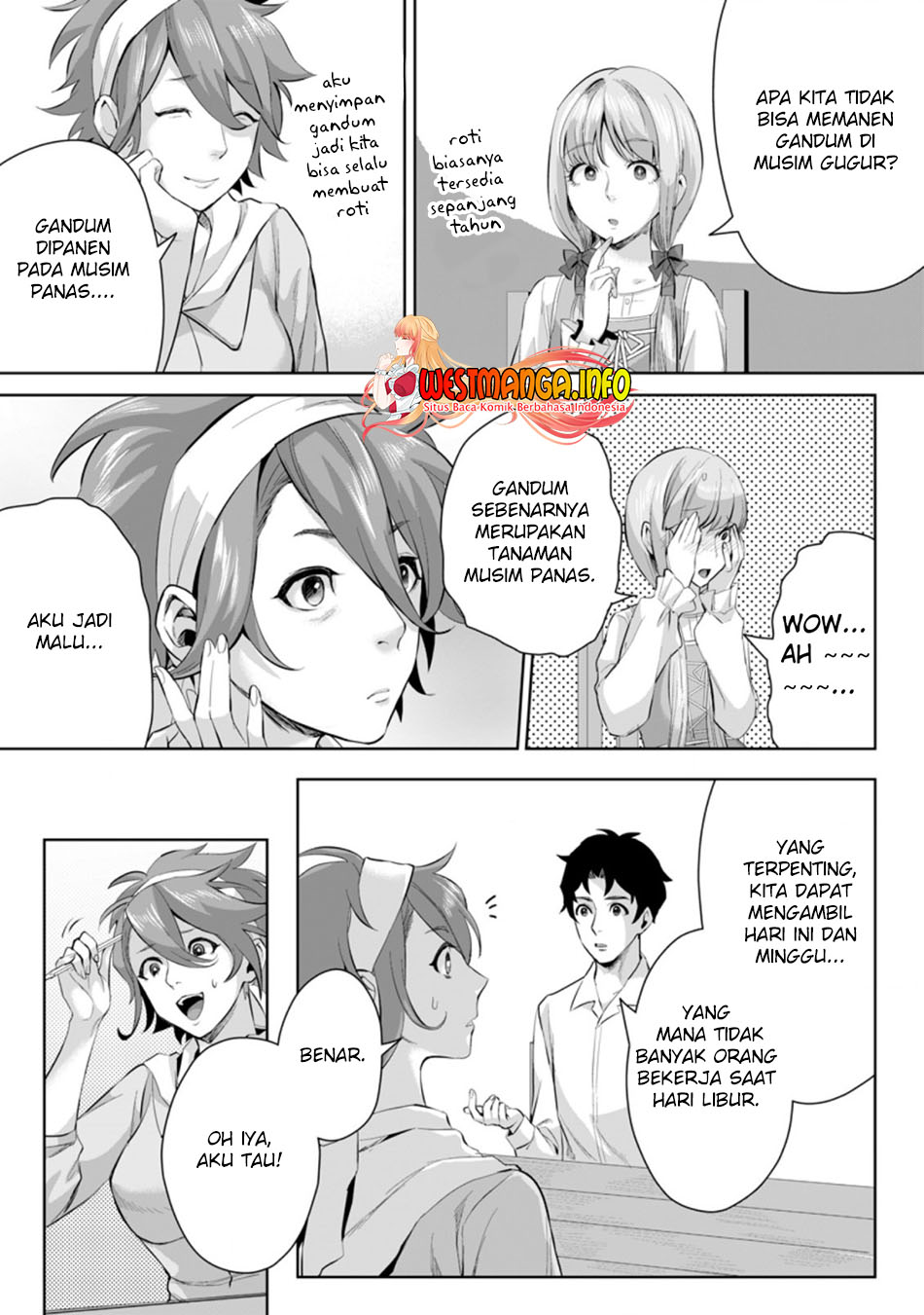 gakuenmono-no-otome-game-no-sekai-ni-tensei-shita-kedo-cheat-mochi-no-haikei-danshi-seitodatta-you-desu - Chapter: 5.2