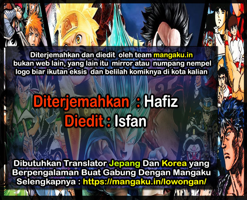 rurouni-kenshin-meiji-kenkaku-romantan-hokkaidou-hen - Chapter: 23