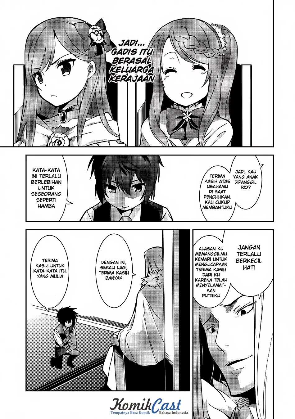 seirei-gensouki - Chapter: 05