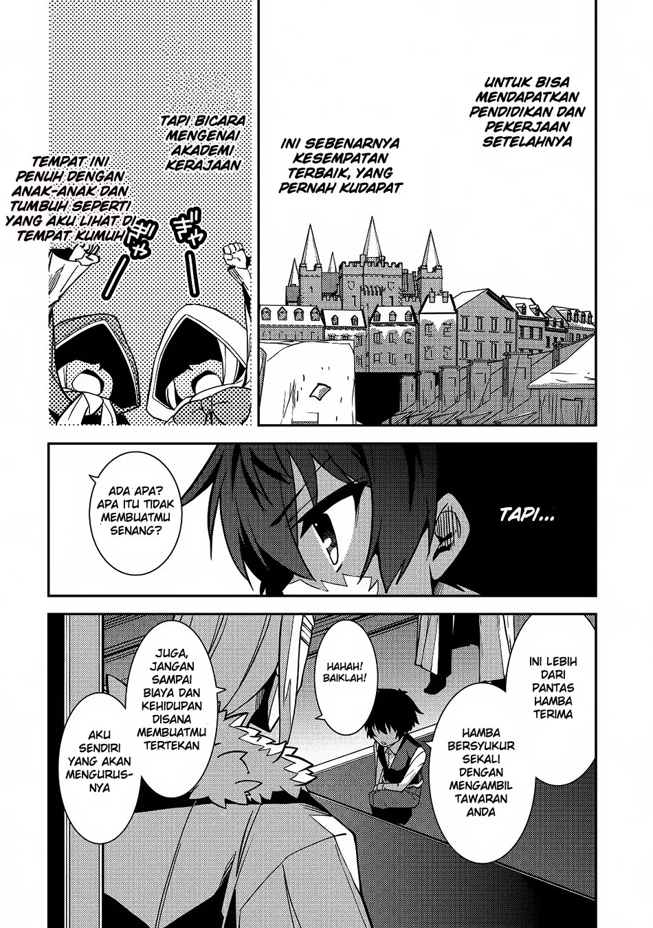 seirei-gensouki - Chapter: 05