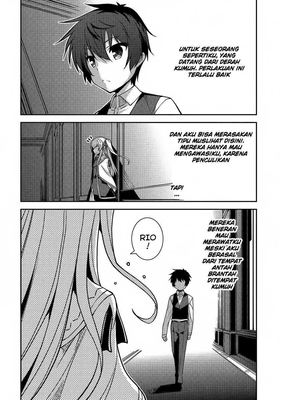 seirei-gensouki - Chapter: 05