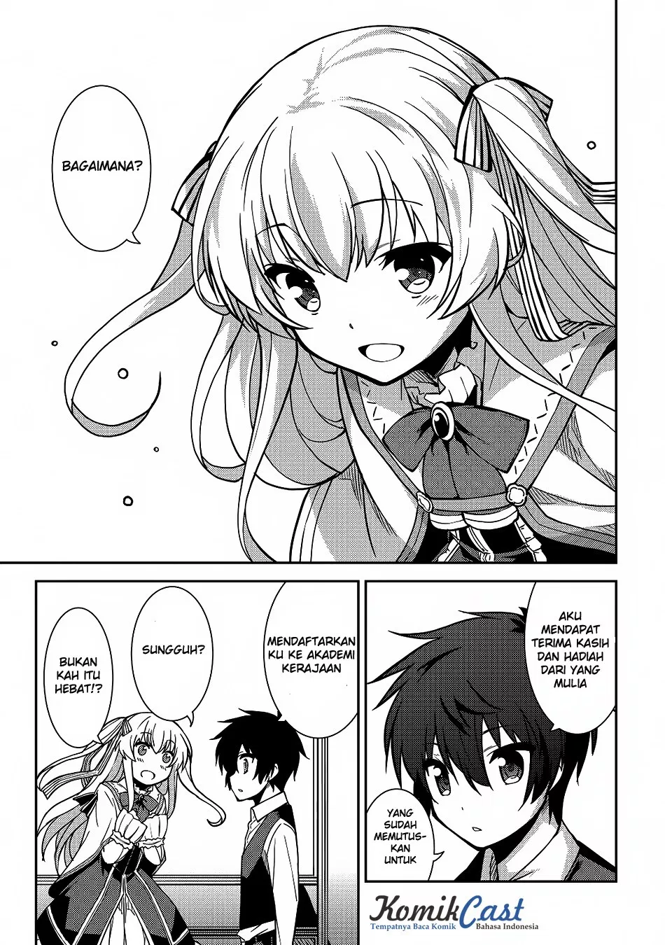 seirei-gensouki - Chapter: 05