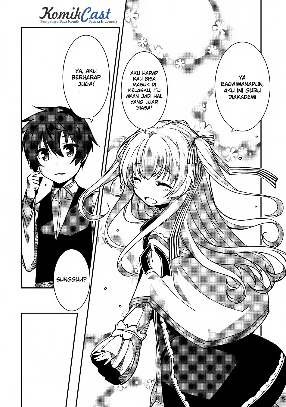 seirei-gensouki - Chapter: 05