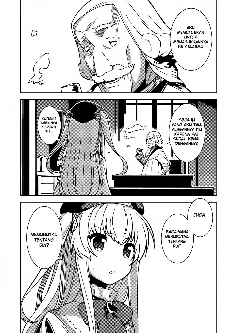 seirei-gensouki - Chapter: 05