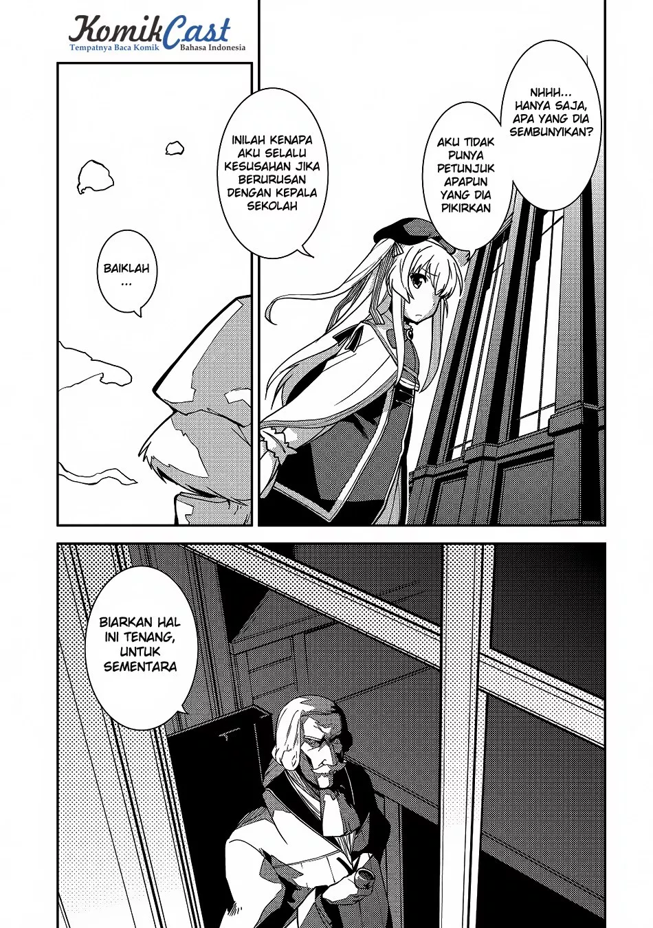 seirei-gensouki - Chapter: 05