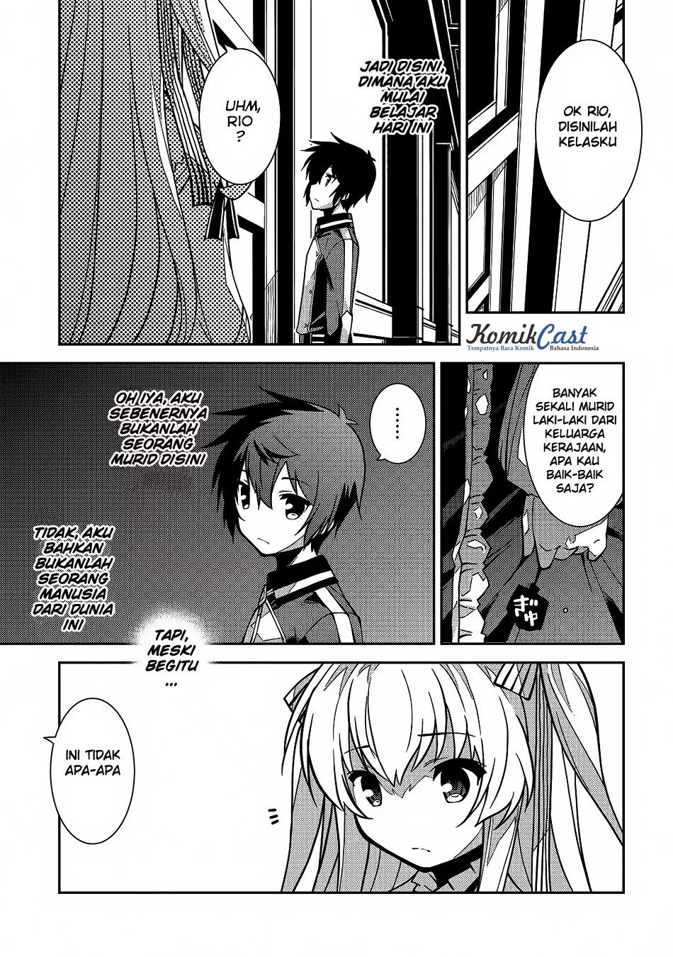 seirei-gensouki - Chapter: 05