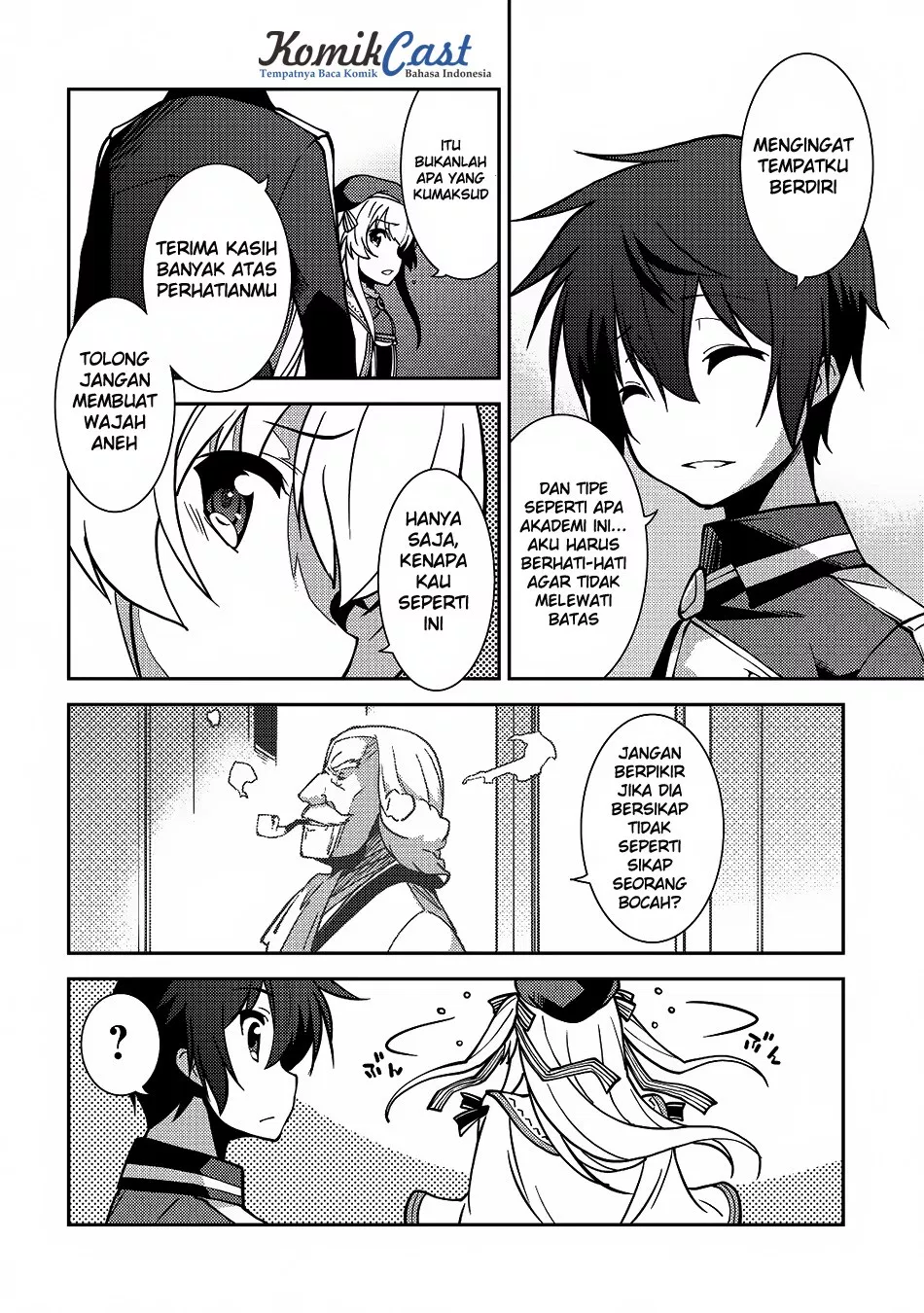 seirei-gensouki - Chapter: 05