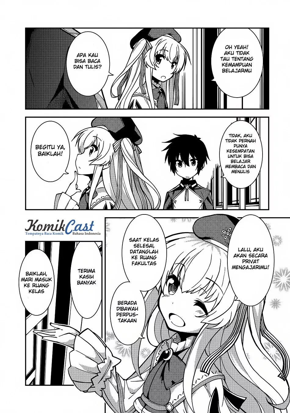 seirei-gensouki - Chapter: 05