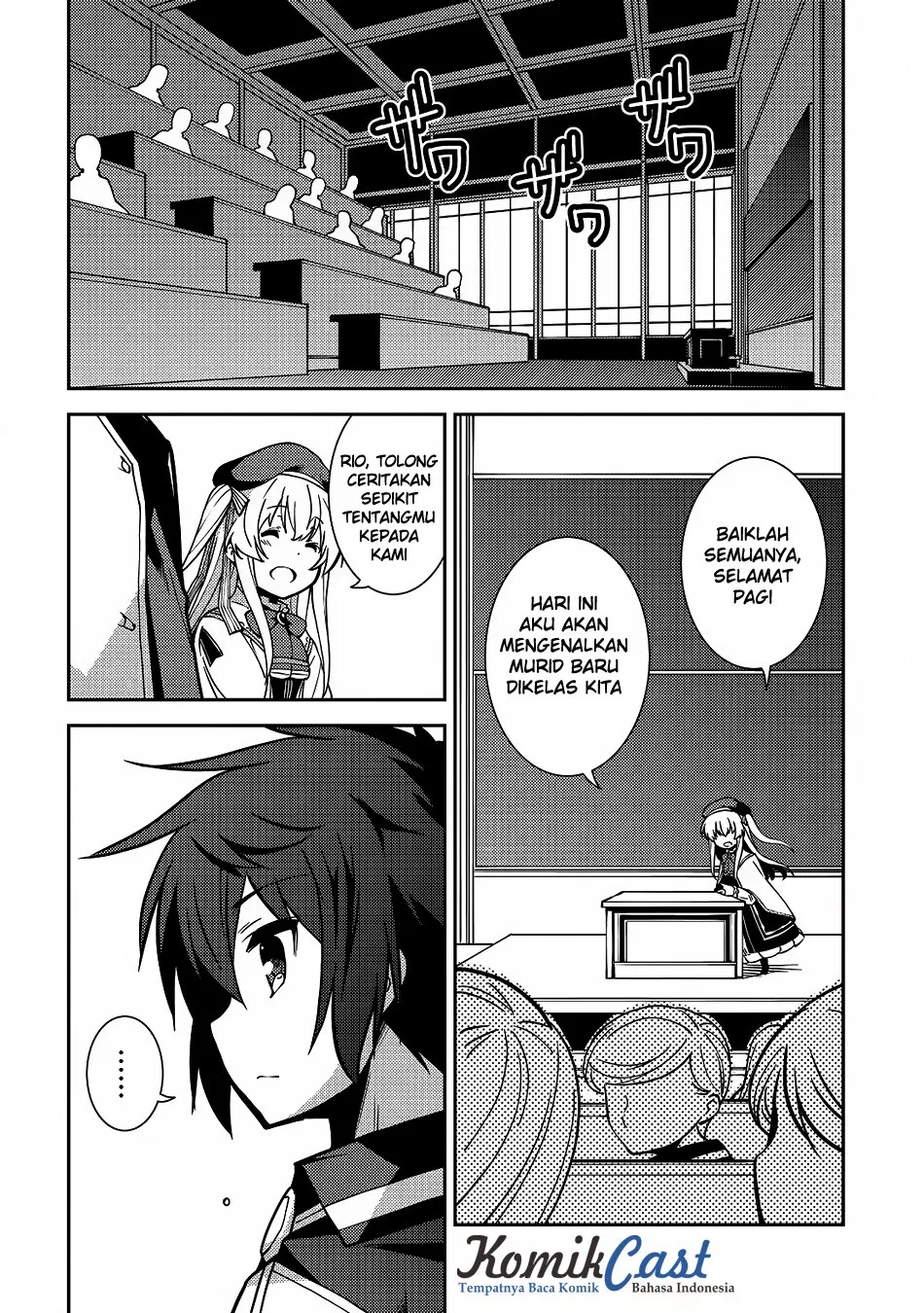 seirei-gensouki - Chapter: 05