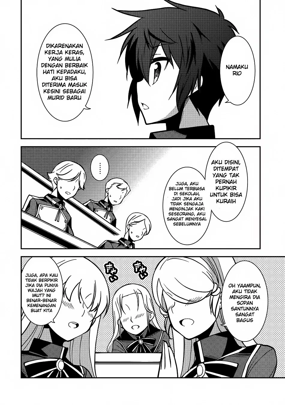 seirei-gensouki - Chapter: 05