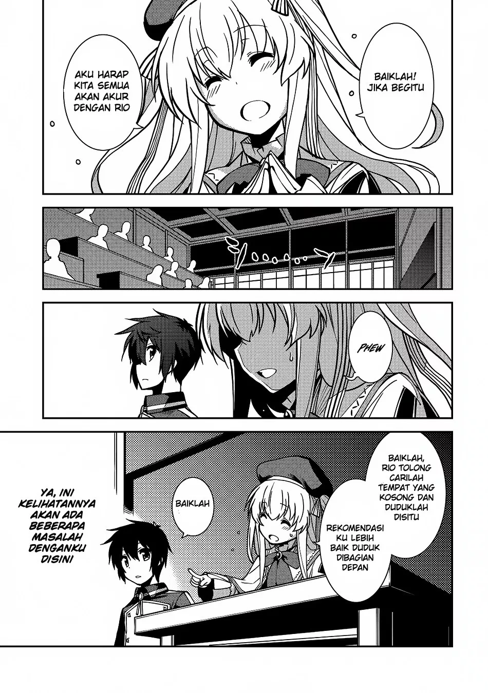 seirei-gensouki - Chapter: 05