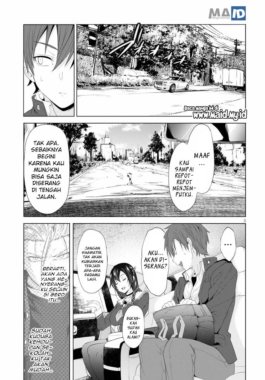 maou-gakuen-no-hangyakusha - Chapter: 4