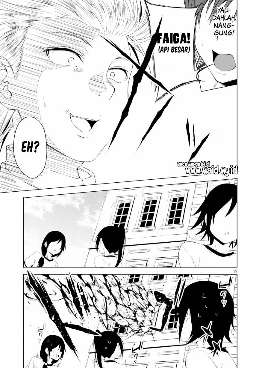 maou-gakuen-no-hangyakusha - Chapter: 4