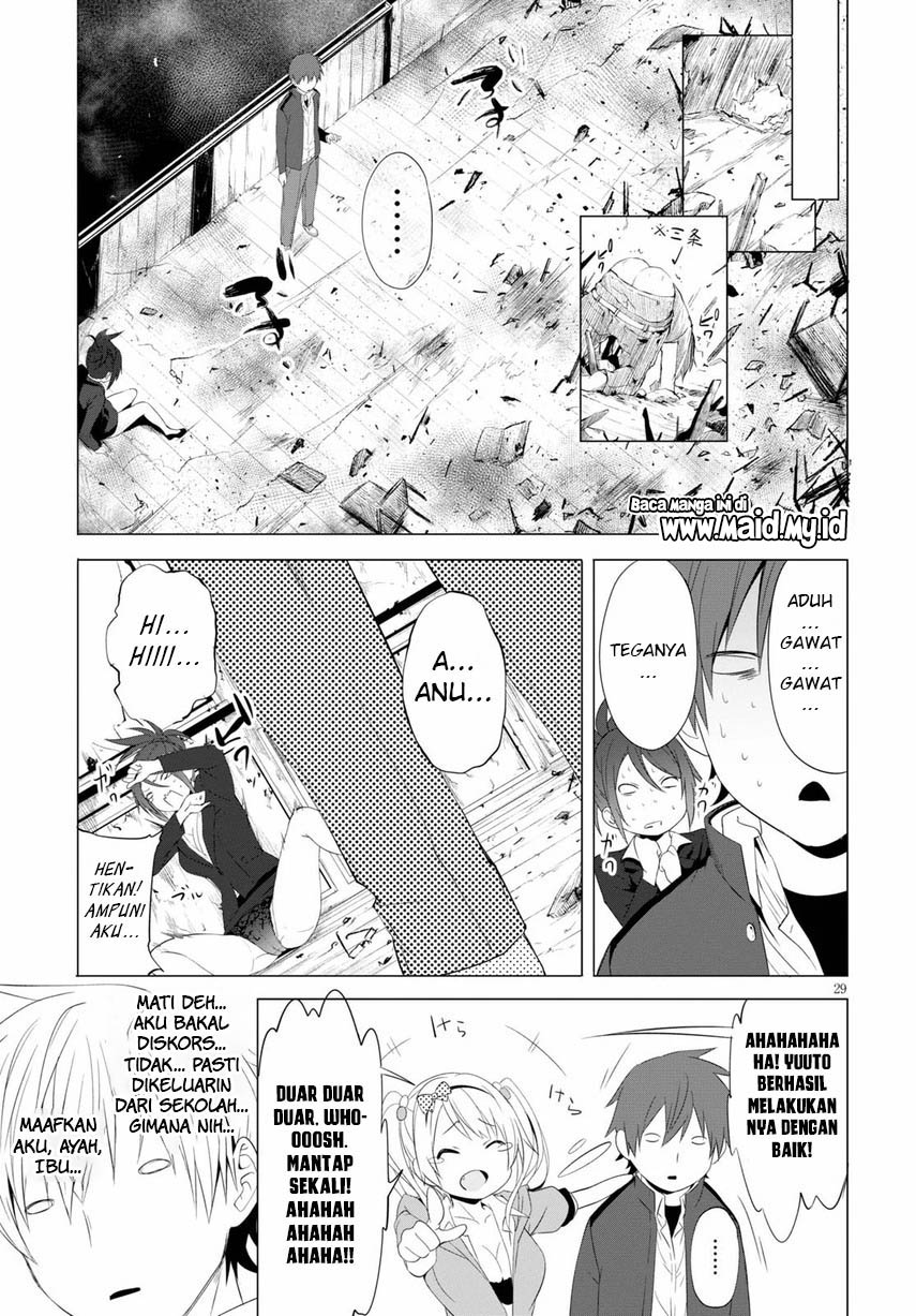 maou-gakuen-no-hangyakusha - Chapter: 4