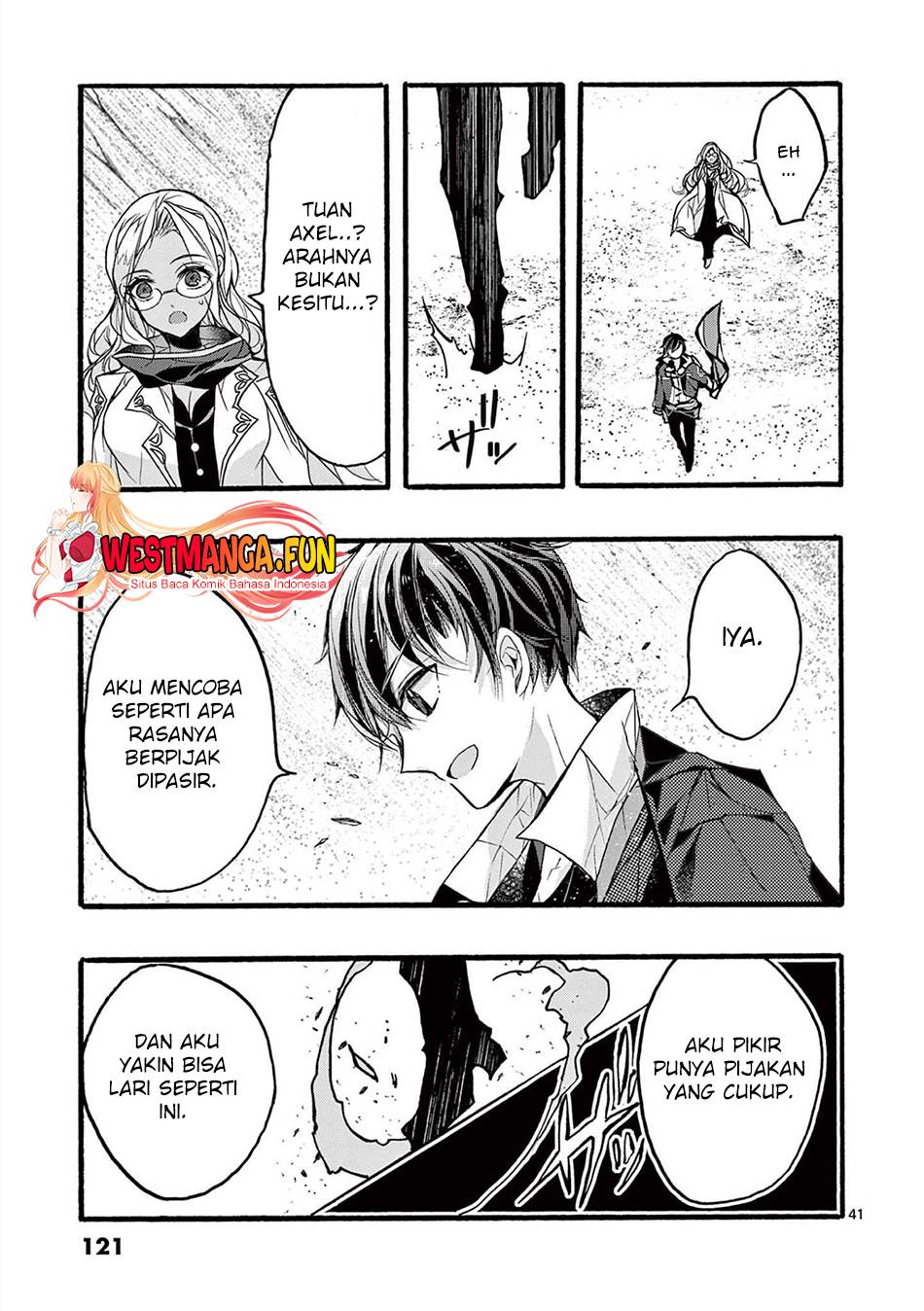 saikyo-shoku-ryukishi-kara-shokyu-shoku-hakobiya-ni-nattano-ni-naze-ka-yushatachi-kara-tayoraretemasu - Chapter: 35