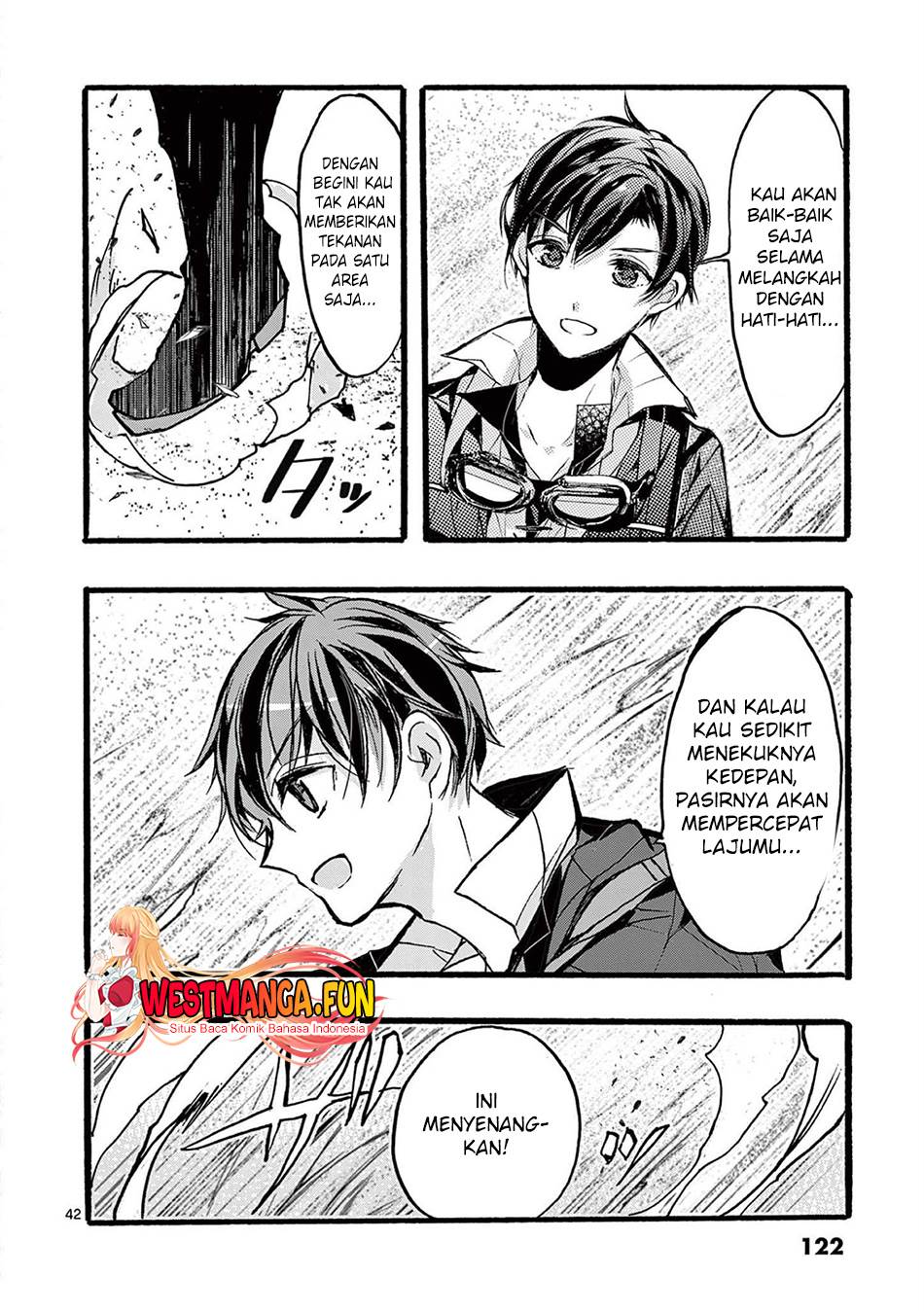 saikyo-shoku-ryukishi-kara-shokyu-shoku-hakobiya-ni-nattano-ni-naze-ka-yushatachi-kara-tayoraretemasu - Chapter: 35