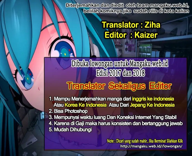 shingeki-no-kyojin - Chapter: 99