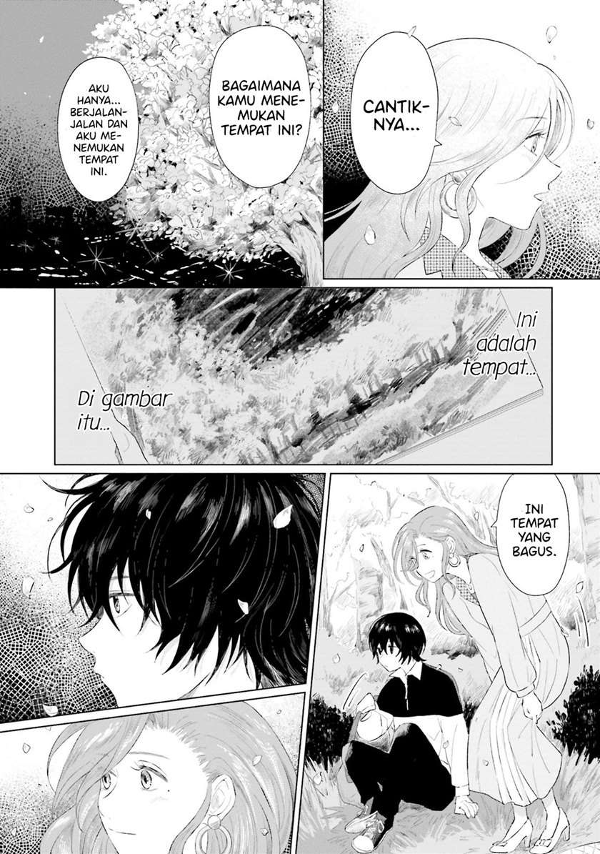 shounen-wo-kau - Chapter: 2