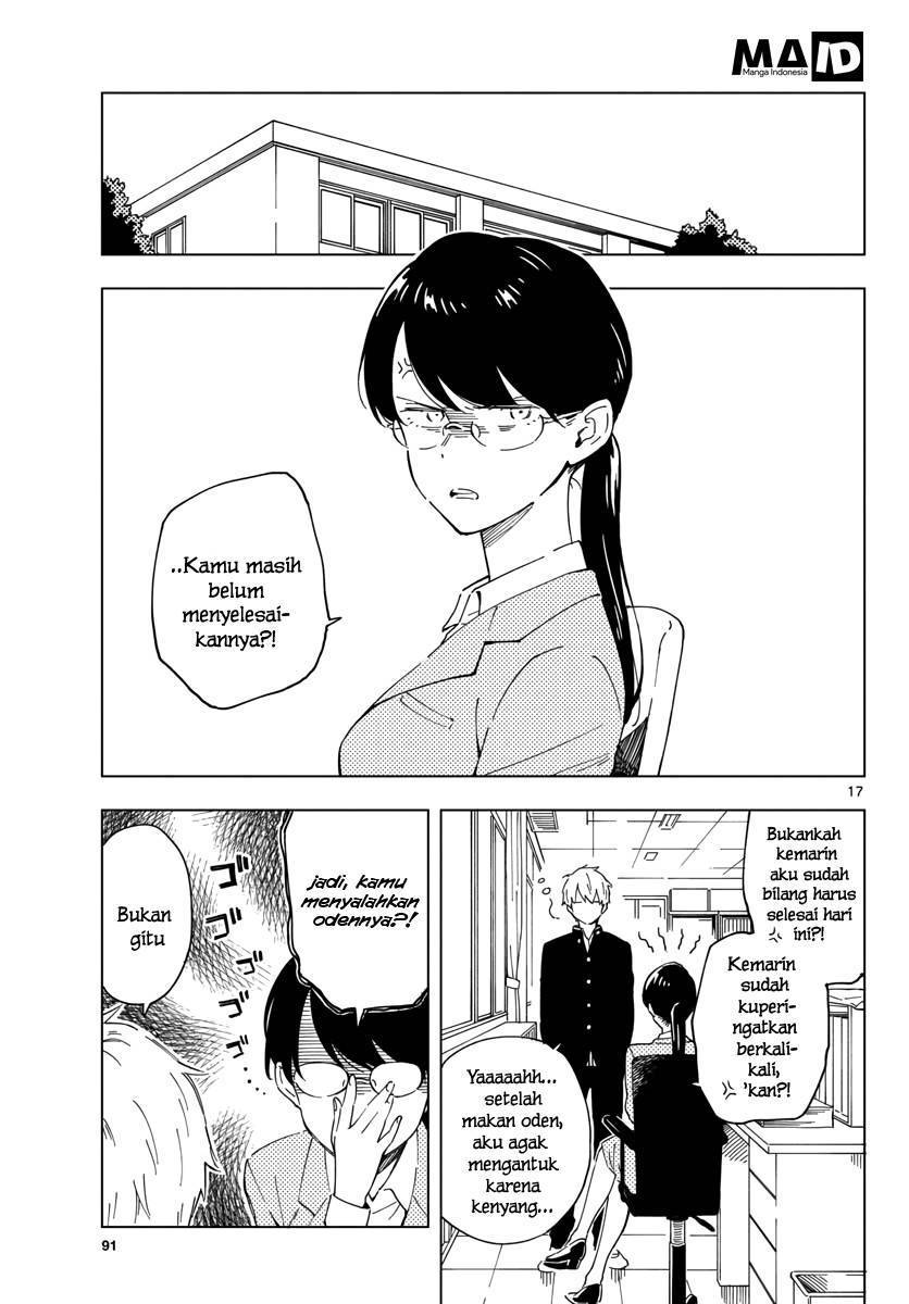 sensei-wa-koi-wo-oshierarenai - Chapter: 01