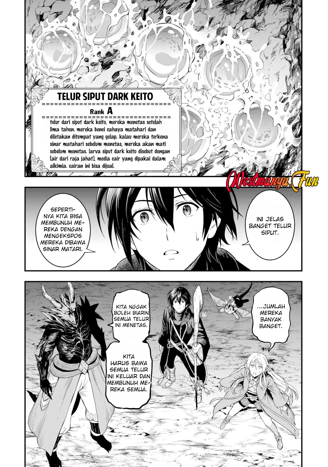 souzai-saishuka-no-isekai-ryokouki - Chapter: 57