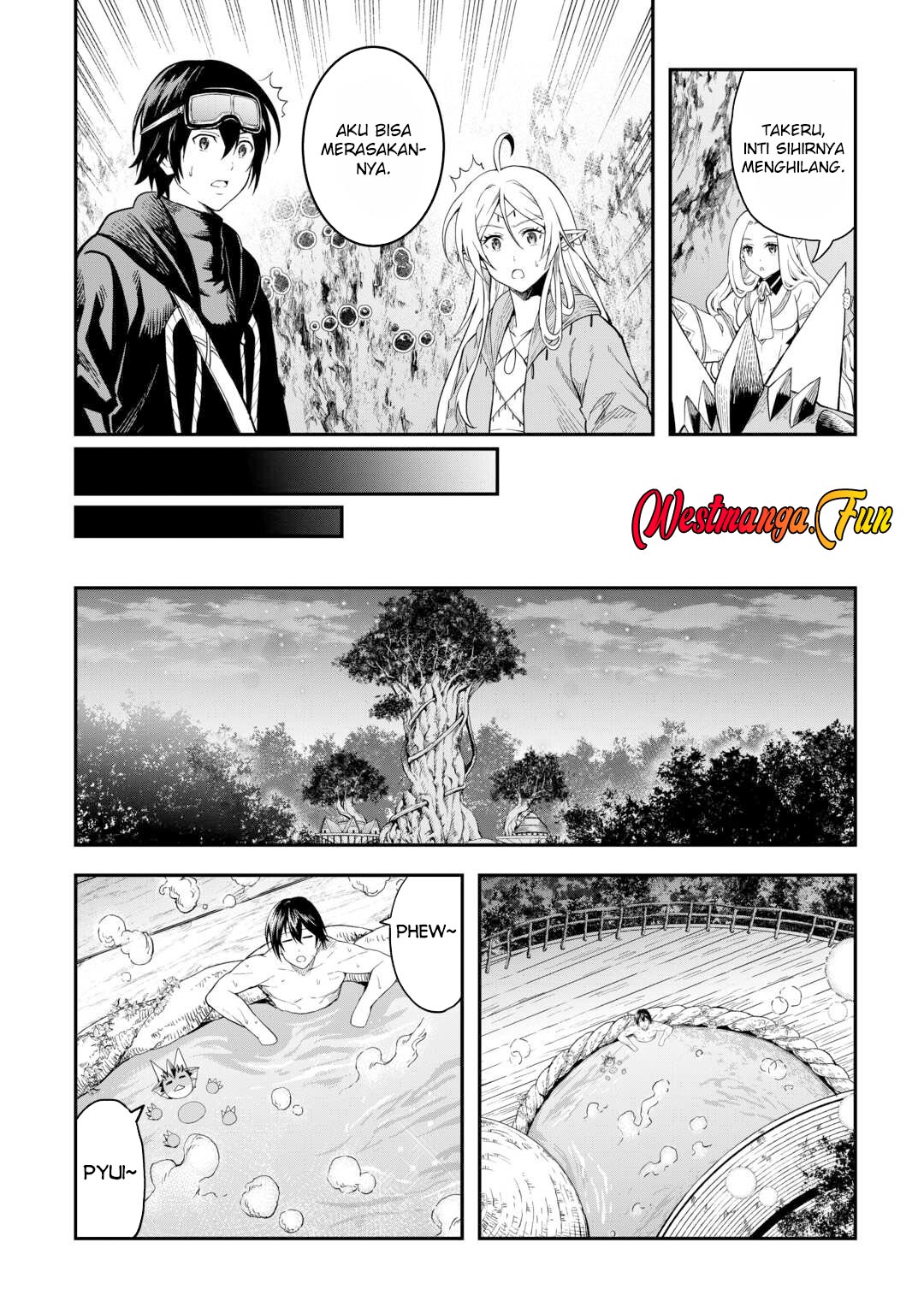 souzai-saishuka-no-isekai-ryokouki - Chapter: 57