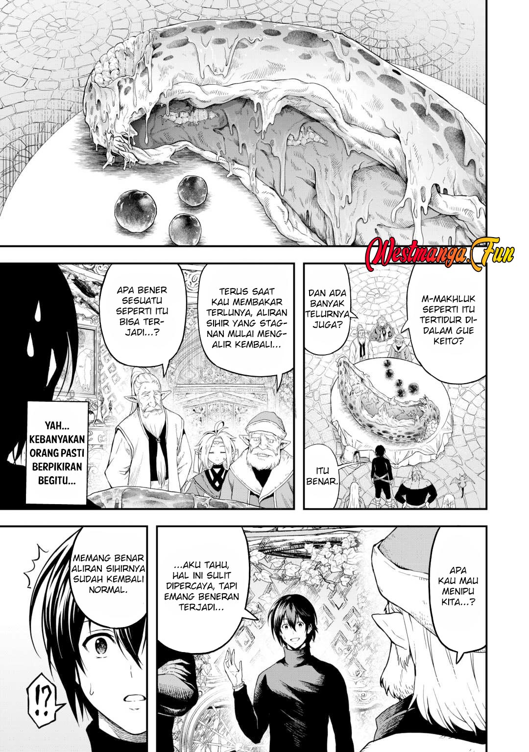 souzai-saishuka-no-isekai-ryokouki - Chapter: 57