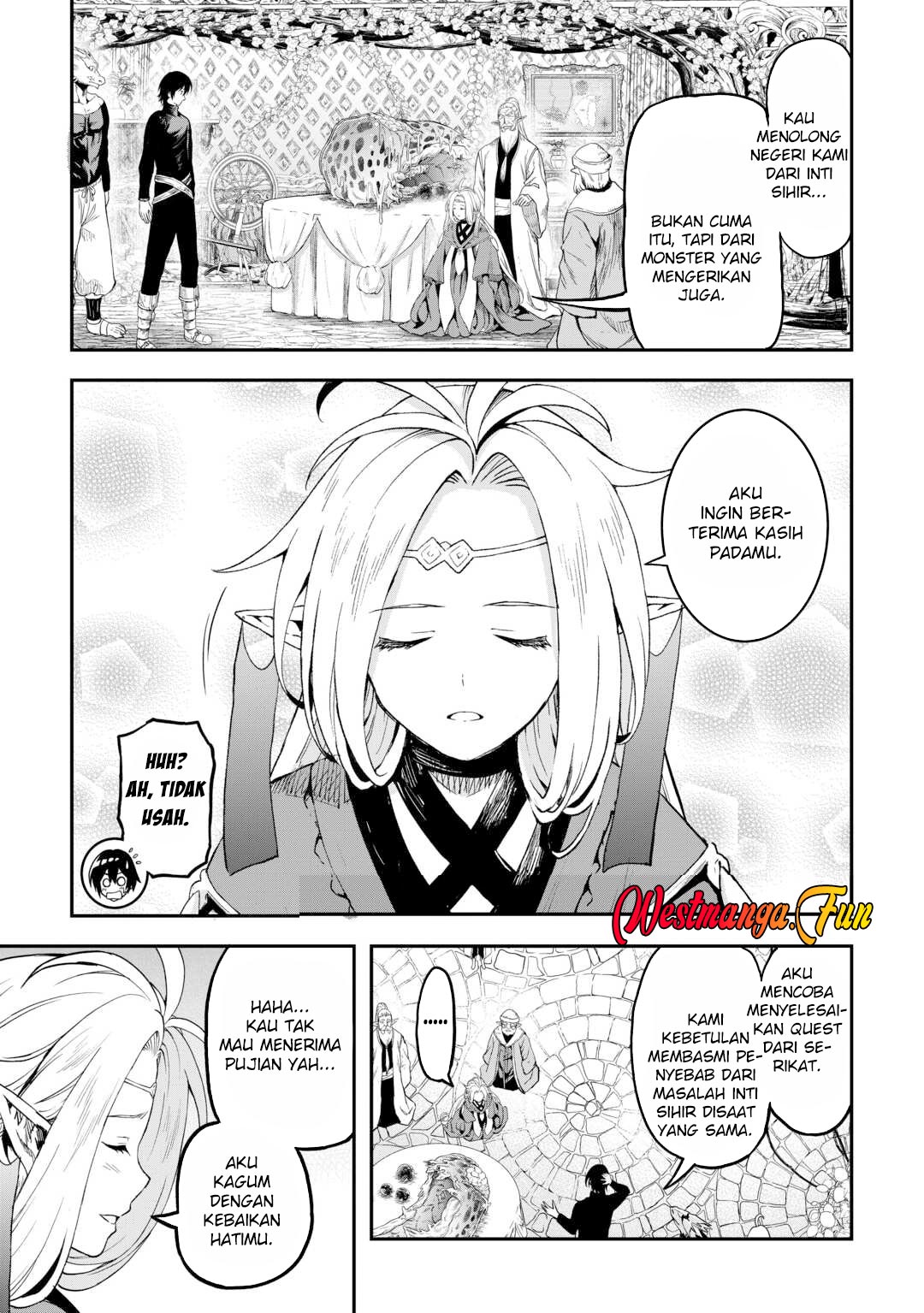 souzai-saishuka-no-isekai-ryokouki - Chapter: 57