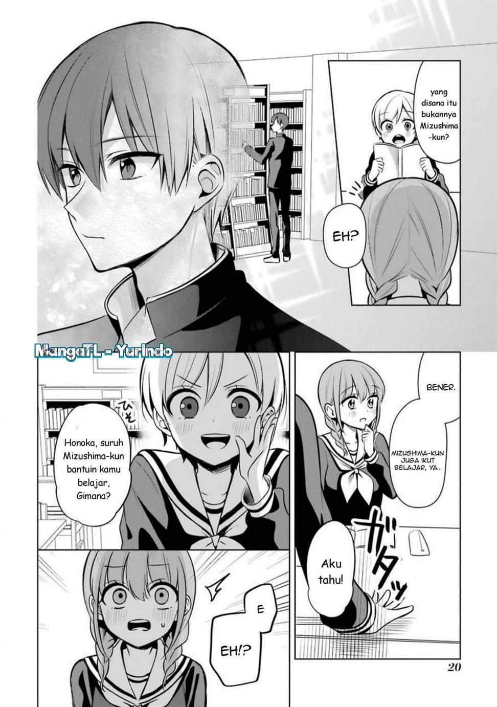 shojo-manga-shujinko-x-rival-san - Chapter: 33