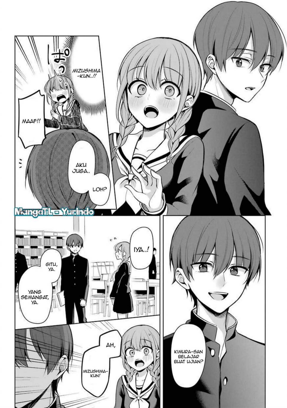 shojo-manga-shujinko-x-rival-san - Chapter: 33