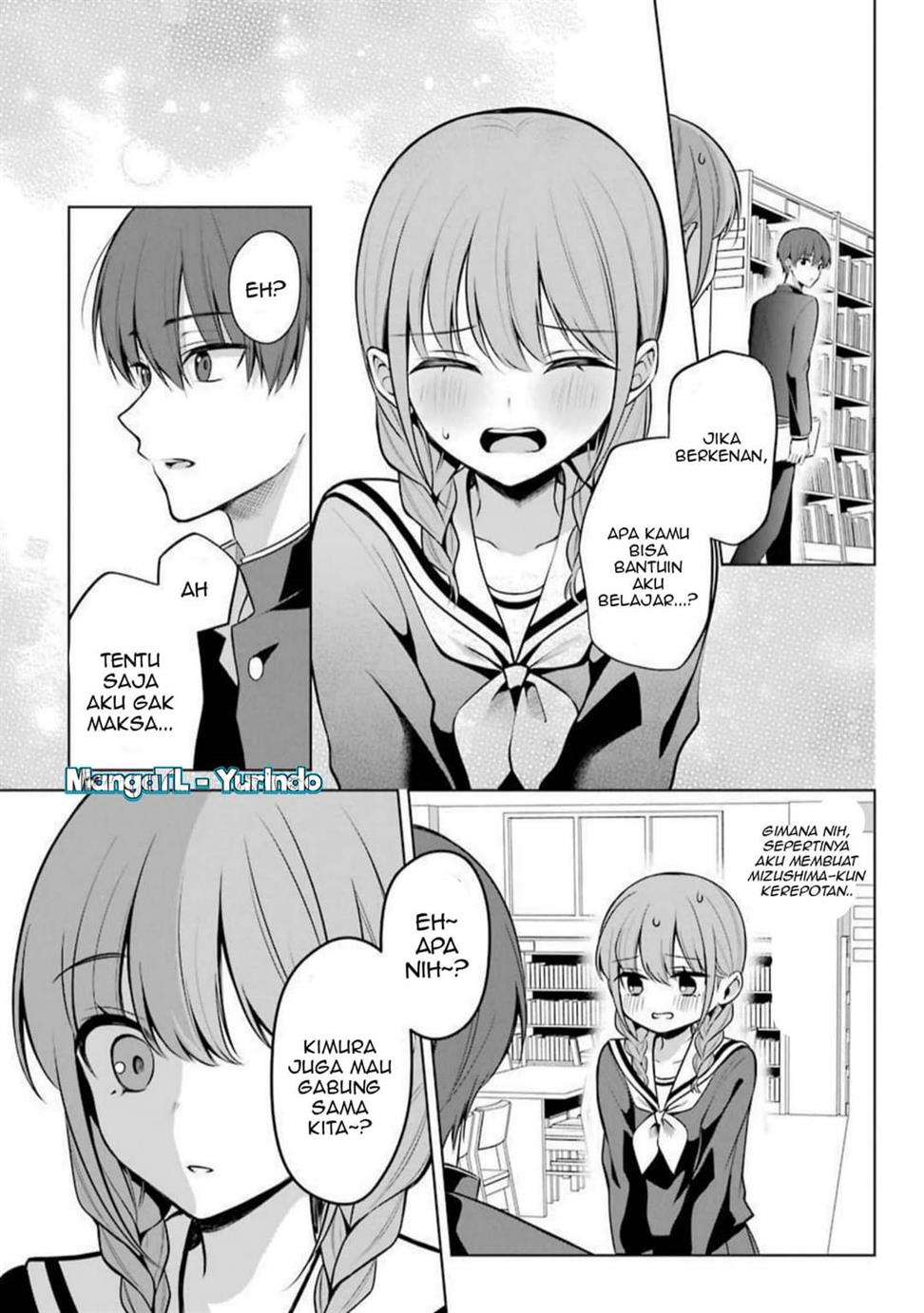 shojo-manga-shujinko-x-rival-san - Chapter: 33