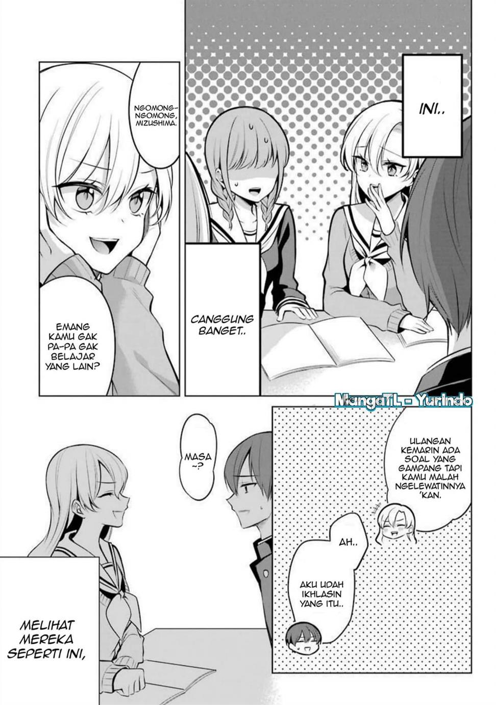 shojo-manga-shujinko-x-rival-san - Chapter: 33
