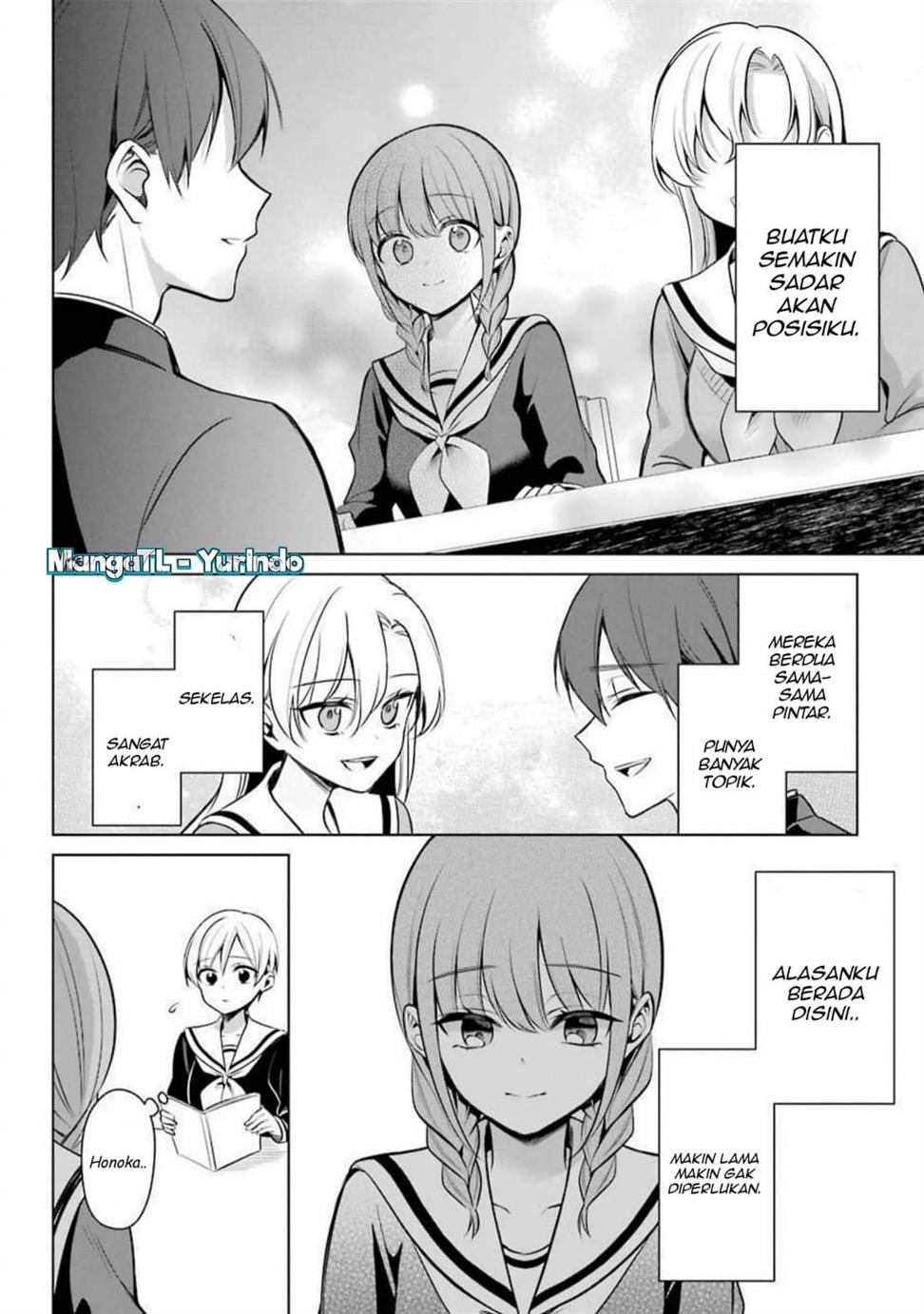 shojo-manga-shujinko-x-rival-san - Chapter: 33