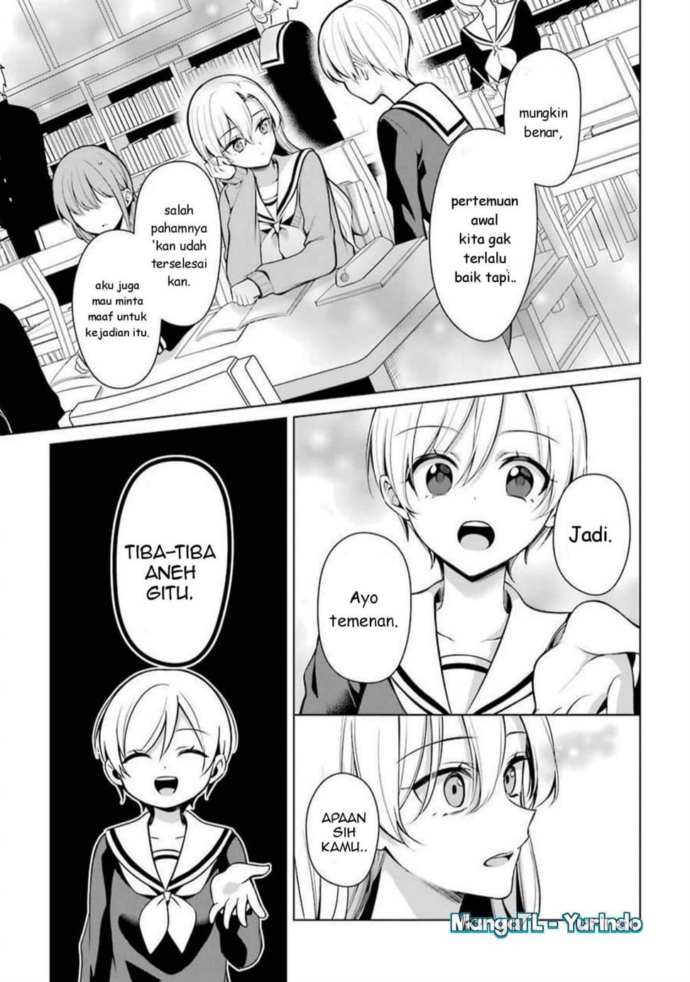 shojo-manga-shujinko-x-rival-san - Chapter: 33