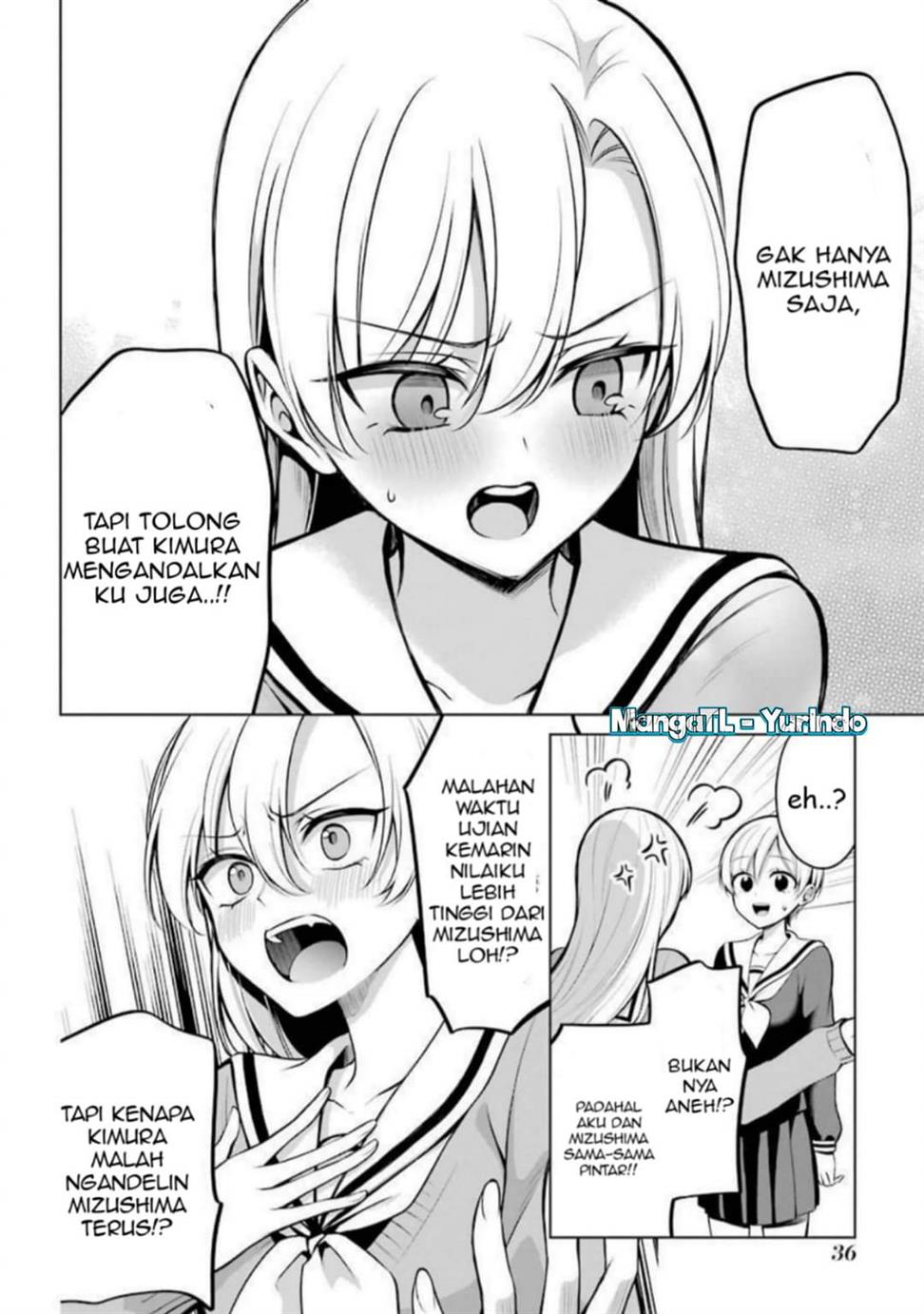 shojo-manga-shujinko-x-rival-san - Chapter: 33
