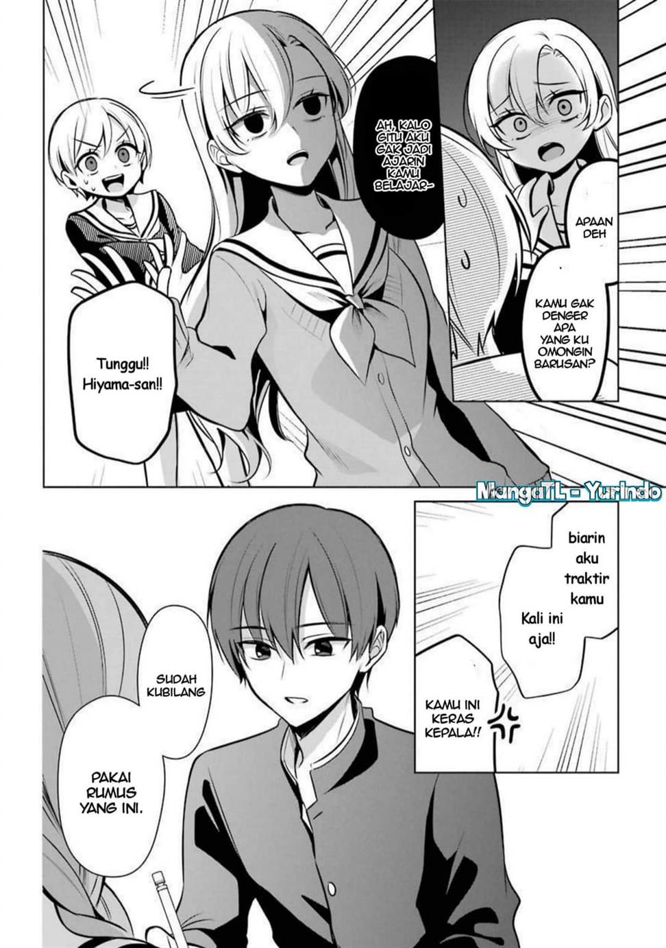shojo-manga-shujinko-x-rival-san - Chapter: 33