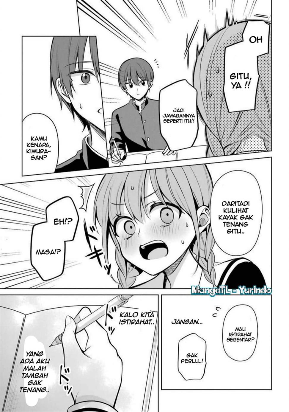 shojo-manga-shujinko-x-rival-san - Chapter: 33