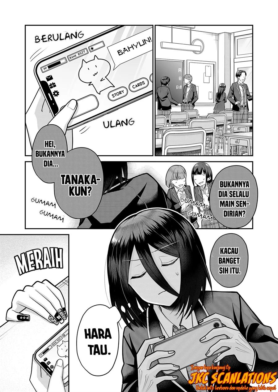 gal-yome-no-himitsu - Chapter: 15