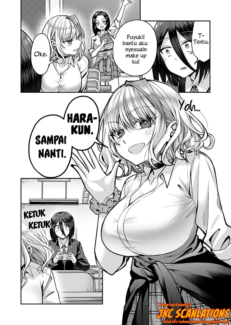 gal-yome-no-himitsu - Chapter: 15