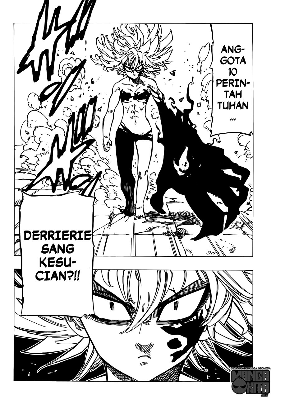 nanatsu-no-taizai - Chapter: 187