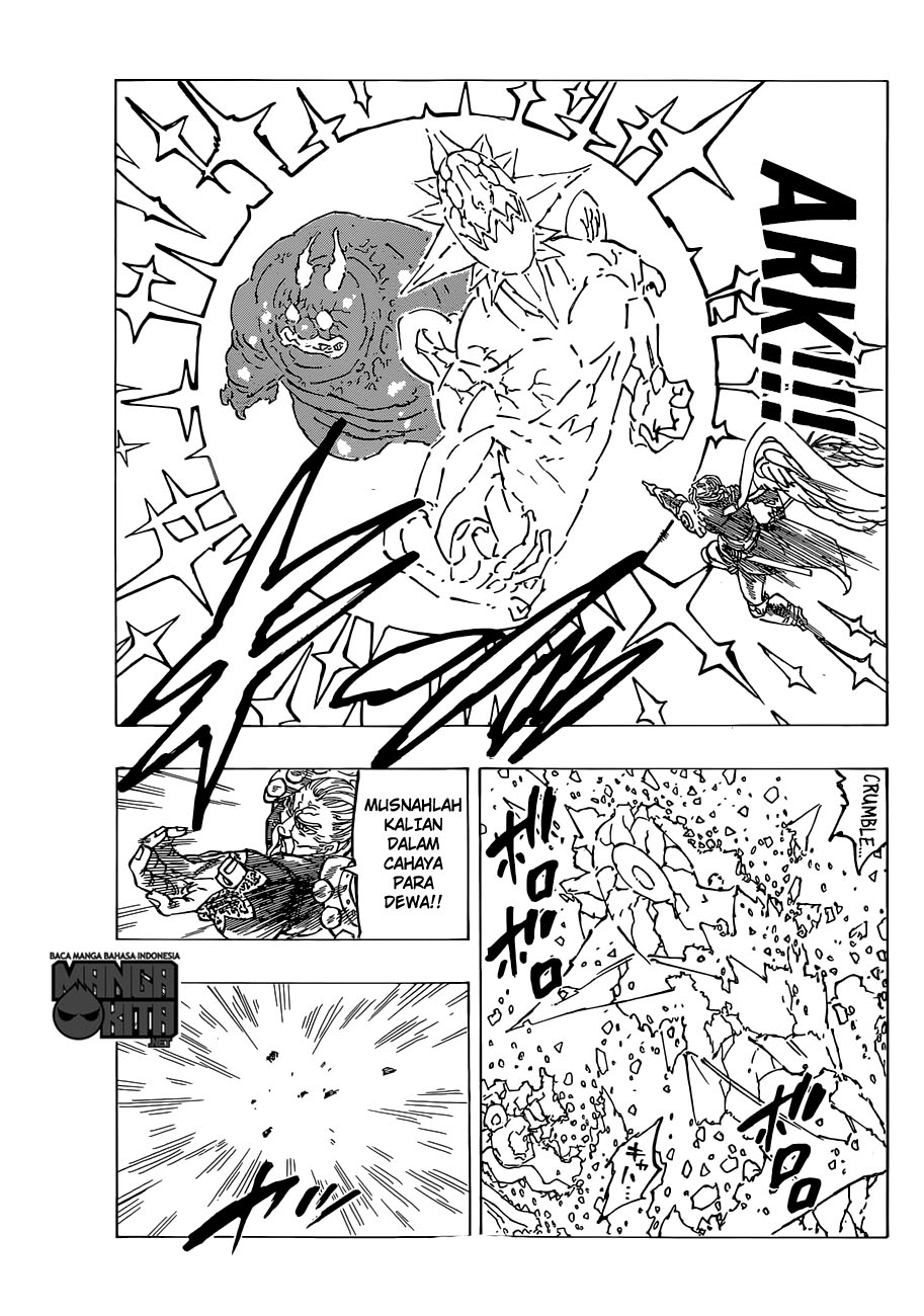 nanatsu-no-taizai - Chapter: 187