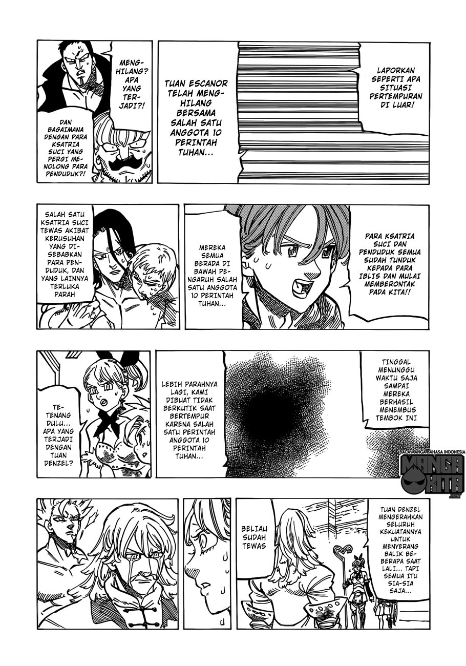 nanatsu-no-taizai - Chapter: 187