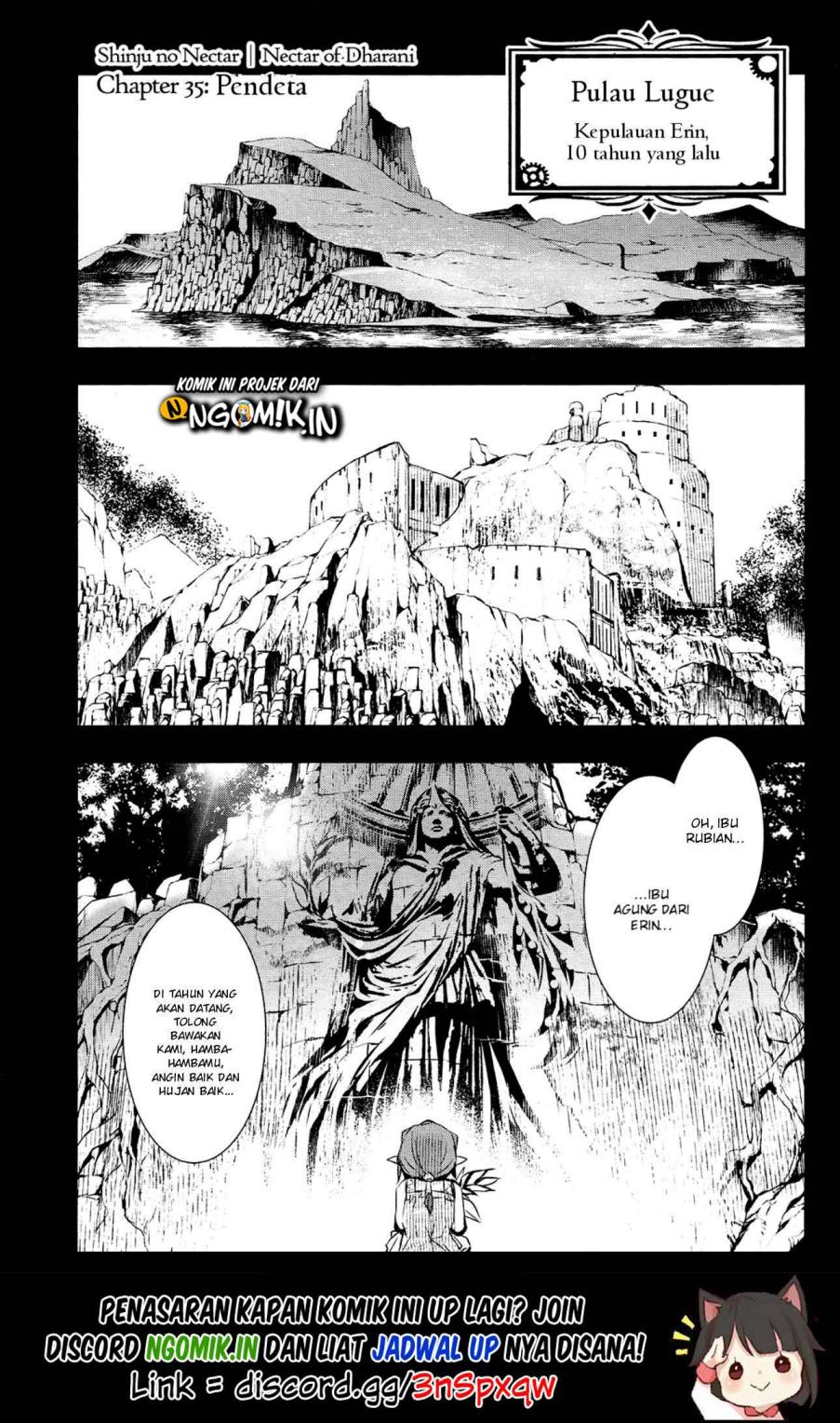 shinju-no-nectar - Chapter: 35