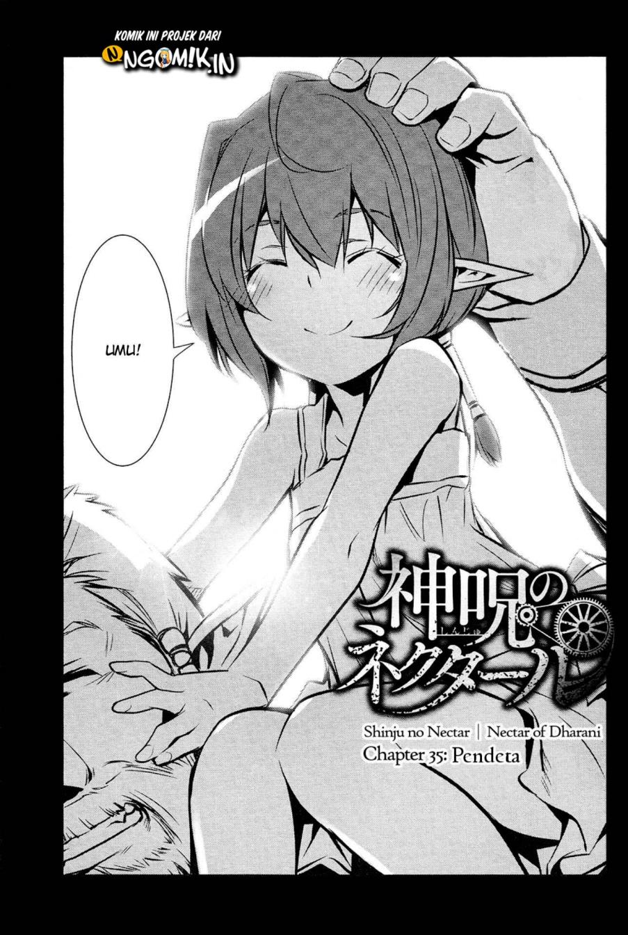 shinju-no-nectar - Chapter: 35