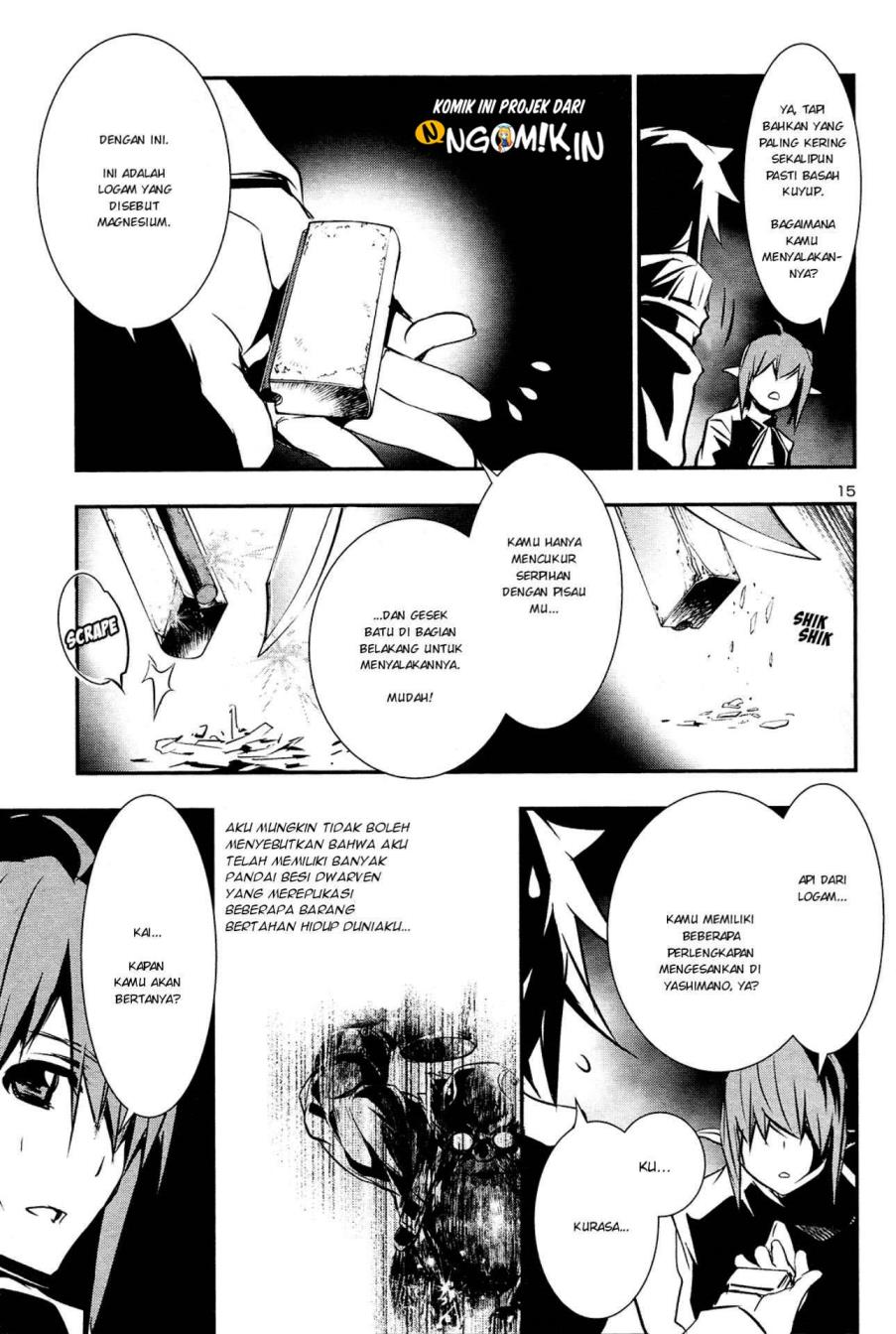 shinju-no-nectar - Chapter: 35