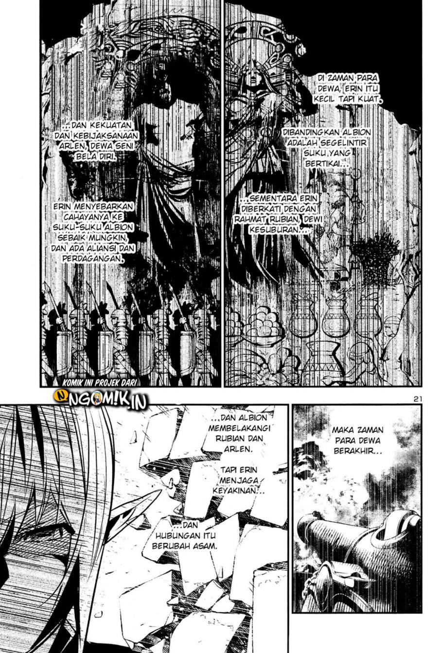 shinju-no-nectar - Chapter: 35