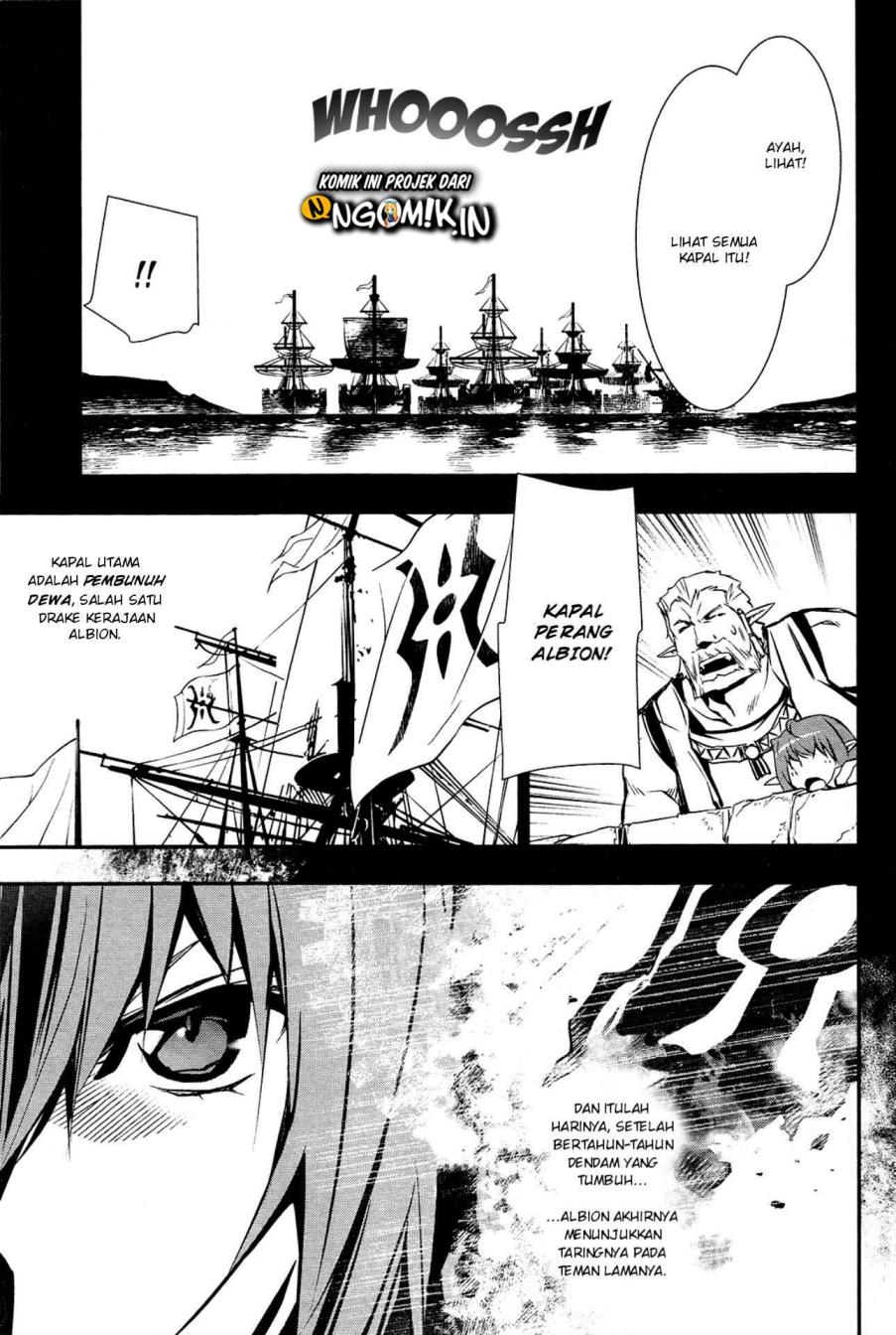 shinju-no-nectar - Chapter: 35